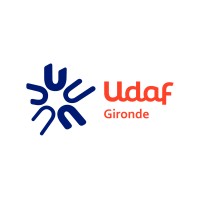 Udaf de la Gironde (33) logo - Similar company to Udaf87