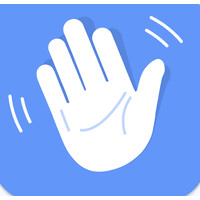 Hullo logo - Similar company to Open Learn Ai