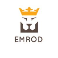 EMROD CONSEIL logo - Similar company to Emrod Consulting
