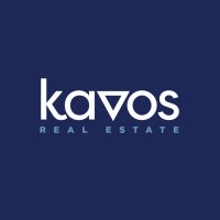 ROVEL REALTY logo - Similar company to Jlt Solution