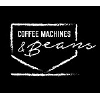 Coffee Machines and Beans Pty Ltd logo - Similar company to Used Coffee Machines