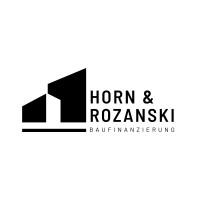 Horn & Rozanski Baufinanzierung logo - Similar company to Baucampus