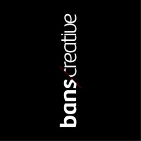 Bans Creative logo - Similar company to Most Creative