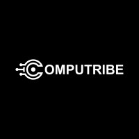 Computribe logo - Similar company to Excellence Code Solution