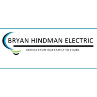 Bryan Hindman Electric Llc