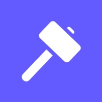 CraftedNext logo - Similar company to Knotia Labs