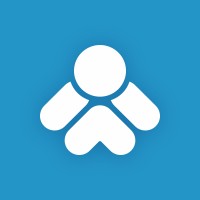 ideflow logo - Similar company to Dac Akademi