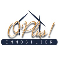 O'Plus Immobilier logo - Similar company to Lilihome