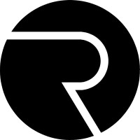 Studio Revolut logo - Similar company to Revolut Ltd
