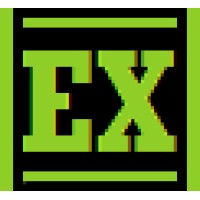 Ex Novo Software Consultancy