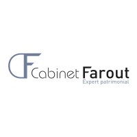 Cabinet Farout logo - Similar company to Cabinet Fild