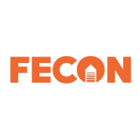 FECON Group logo - Similar company to Gemuni