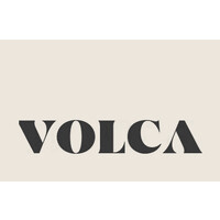 Volca Interiores logo - Similar company to Refugio