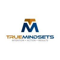 TrueMindsets logo - Similar company to True Minds
