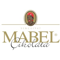 Mabel Çikolata logo - Similar company to Nutat Çikolata
