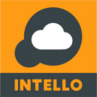 Intello Tech AMC logo - Similar company to Khvd Group