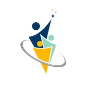 Software Tech World LLC logo - Similar company to Software Tech Enterprises, Inc.