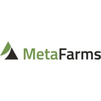 MetaFarms, Inc. logo - Similar company to Cloudfarms