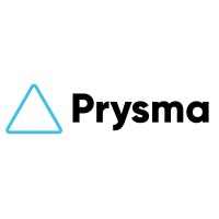 Prysma logo - Similar company to Prysma Group