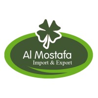 Al Mostafa Import & Export logo - Similar company to El Mostafa Group