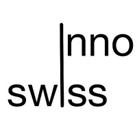 Innoswiss GmbH logo - Similar company to Amenti Ag