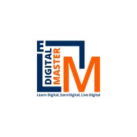 E-Digital Master ™