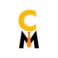 Charismate logo - Similar company to Livecampus