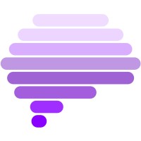 Phronesis Consulting