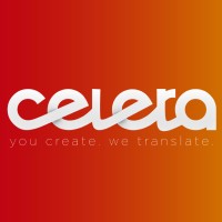 Celera Translations logo - Similar company to Id Group S.A.