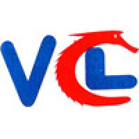 Shenzhen Win'S Technology Co.,Ltd