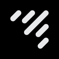 HR Jetpack logo - Similar company to Excel For Hr