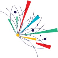 SAPHIR Millenium Institute for Subatomic Physics at High-Energy Frontier logo - Similar company to Cchen