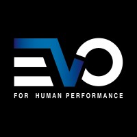 EVO Human Performance logo - Similar company to Threedium
