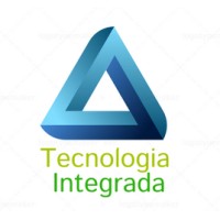 Tecnologia Integrada logo - Similar company to Rebesa