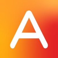 PT Amber Solusi Internasional logo - Similar company to Streamworx