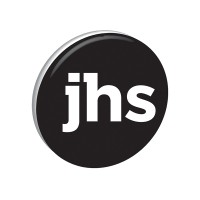 John Hornby Skewes & Co Ltd logo - Similar company to Strings And Things Ltd