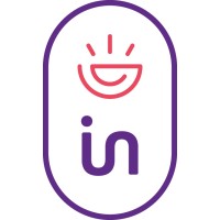 Insightly Consultoria logo - Similar company to Factorial Rh
