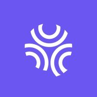 Qiro Finance logo - Similar company to Kryzel