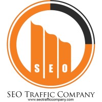 SEO Traffic Company logo - Similar company to Seo Training Philippines