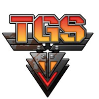 The Game Silo logo - Similar company to Instant Access Technologies