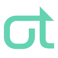 bioERGOtech logo - Similar company to Biotek Srl