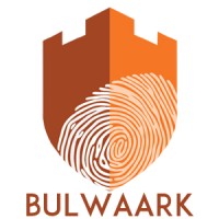 Bulwaark Integrated Systems Pvt Ltd logo - Similar company to Sara Infoway Ites India Pvt Ltd.