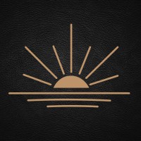 The Golden Life logo - Similar company to Roadsider