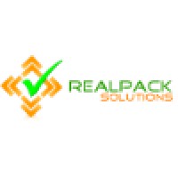 Real Pack Solutions