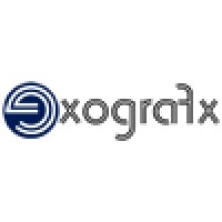 Exografx, LLC logo - Similar company to I.T.E. Computer Consulting