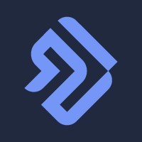 High Speed Training logo - Similar company to Commodious Training