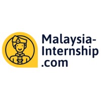 Malaysia-Internship.com logo - Similar company to Future Leaders Internship Program (Flip)