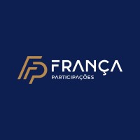 França Participações logo - Similar company to Imovelinvest Desenvolvimento Imobiliário