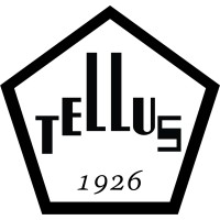 Maison Tellus logo - Similar company to Lightcycle