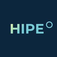 HIPE Advisory logo - Similar company to Rapid User Feedback